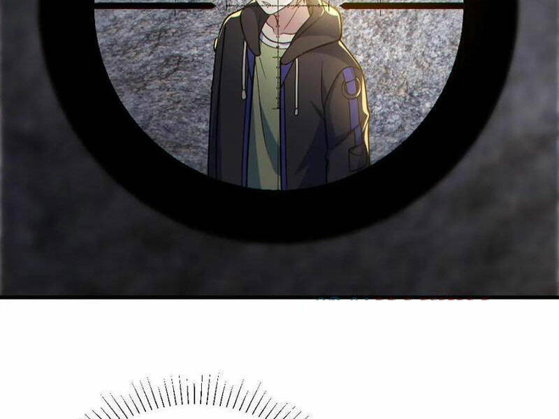 Toàn Cầu Ngự Quỷ: Trong Cơ Thể Ta Có Hàng Trăm Triệu Con Quỷ Chapter 165 - Trang 2