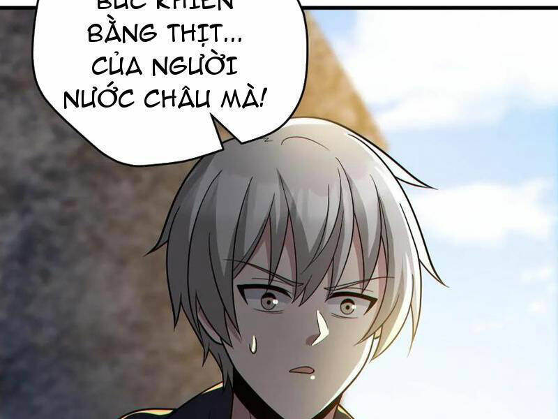 Toàn Cầu Ngự Quỷ: Trong Cơ Thể Ta Có Hàng Trăm Triệu Con Quỷ Chapter 165 - Trang 2