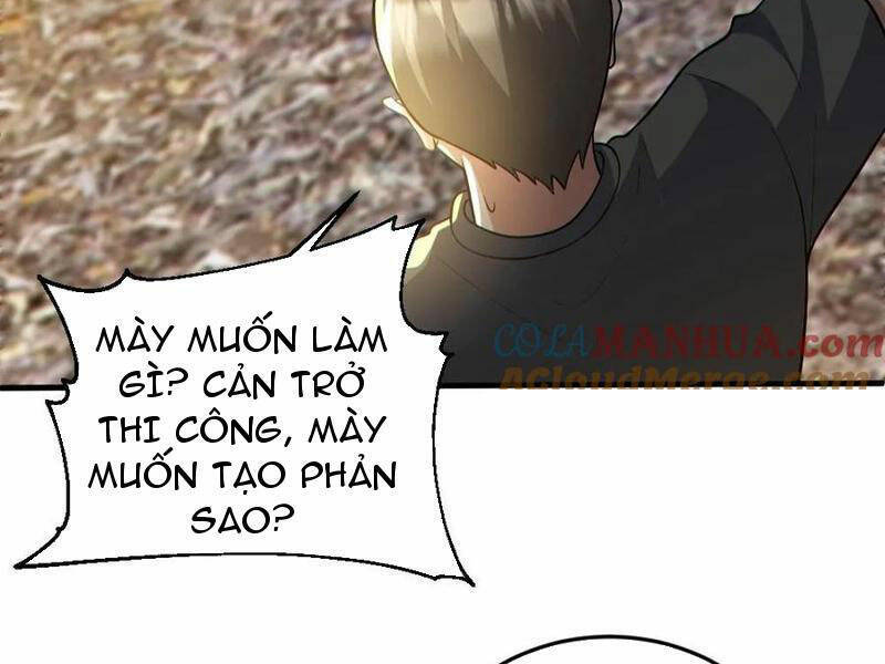 Toàn Cầu Ngự Quỷ: Trong Cơ Thể Ta Có Hàng Trăm Triệu Con Quỷ Chapter 165 - Trang 2