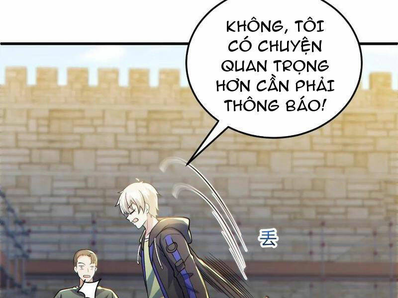 Toàn Cầu Ngự Quỷ: Trong Cơ Thể Ta Có Hàng Trăm Triệu Con Quỷ Chapter 165 - Trang 2