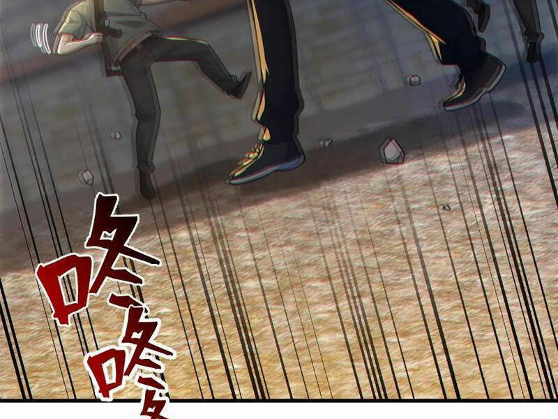 Toàn Cầu Ngự Quỷ: Trong Cơ Thể Ta Có Hàng Trăm Triệu Con Quỷ Chapter 166 - Trang 2