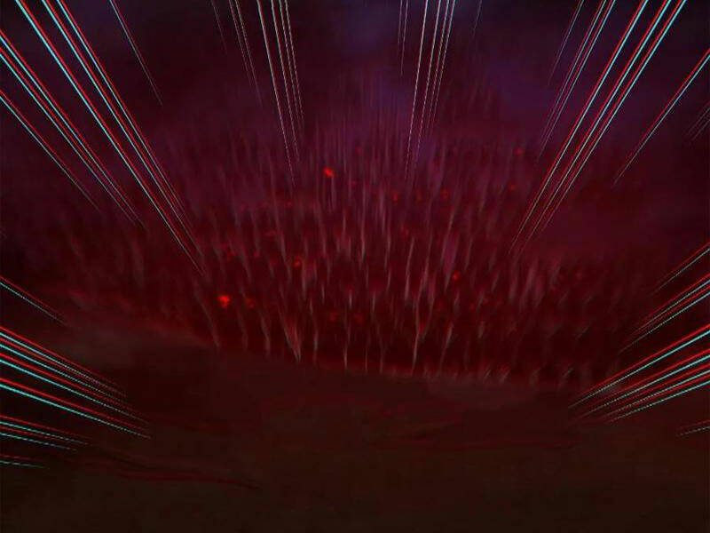 Toàn Cầu Ngự Quỷ: Trong Cơ Thể Ta Có Hàng Trăm Triệu Con Quỷ Chapter 166 - Trang 2