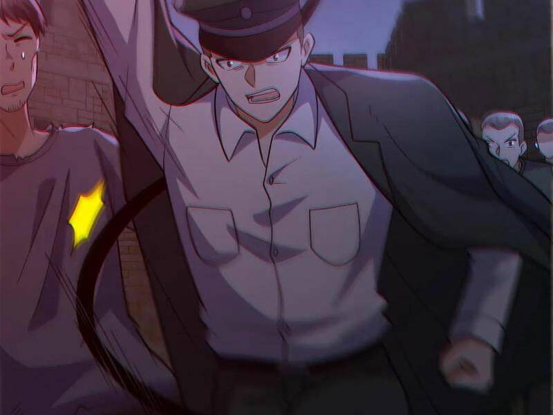 Toàn Cầu Ngự Quỷ: Trong Cơ Thể Ta Có Hàng Trăm Triệu Con Quỷ Chapter 166 - Trang 2