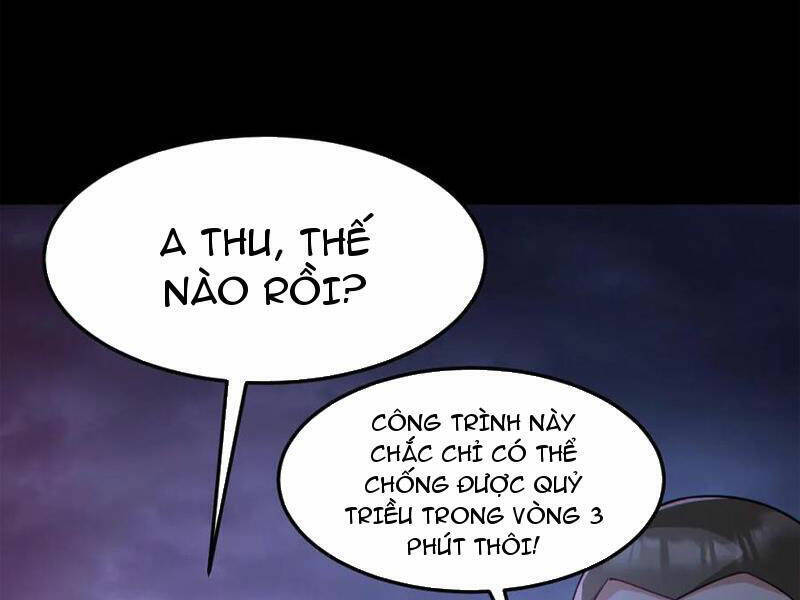 Toàn Cầu Ngự Quỷ: Trong Cơ Thể Ta Có Hàng Trăm Triệu Con Quỷ Chapter 166 - Trang 2