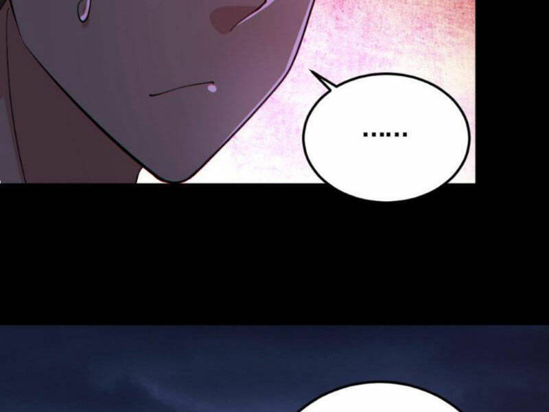 Toàn Cầu Ngự Quỷ: Trong Cơ Thể Ta Có Hàng Trăm Triệu Con Quỷ Chapter 167 - Trang 2