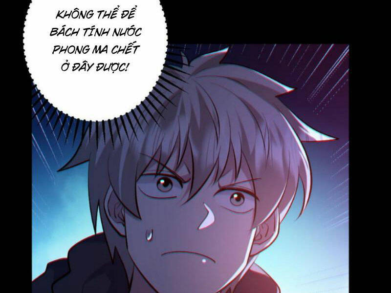 Toàn Cầu Ngự Quỷ: Trong Cơ Thể Ta Có Hàng Trăm Triệu Con Quỷ Chapter 167 - Trang 2