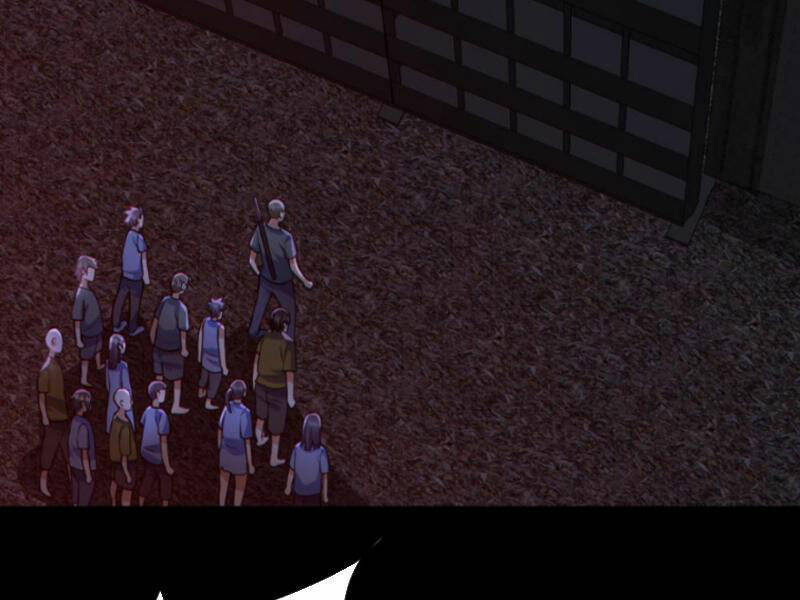 Toàn Cầu Ngự Quỷ: Trong Cơ Thể Ta Có Hàng Trăm Triệu Con Quỷ Chapter 167 - Trang 2