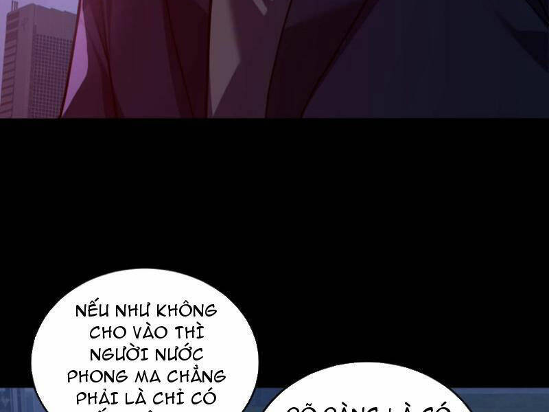 Toàn Cầu Ngự Quỷ: Trong Cơ Thể Ta Có Hàng Trăm Triệu Con Quỷ Chapter 167 - Trang 2