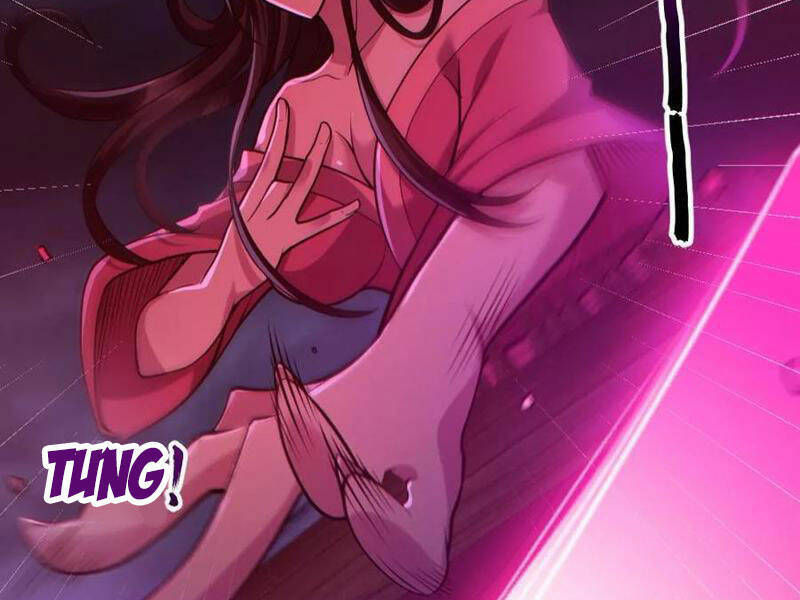 Toàn Cầu Ngự Quỷ: Trong Cơ Thể Ta Có Hàng Trăm Triệu Con Quỷ Chapter 168 - Trang 2