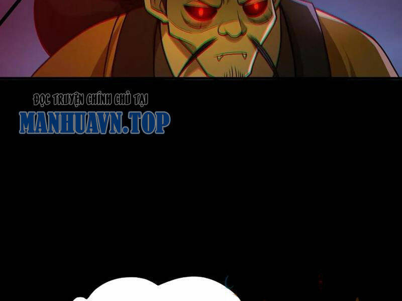 Toàn Cầu Ngự Quỷ: Trong Cơ Thể Ta Có Hàng Trăm Triệu Con Quỷ Chapter 168 - Trang 2