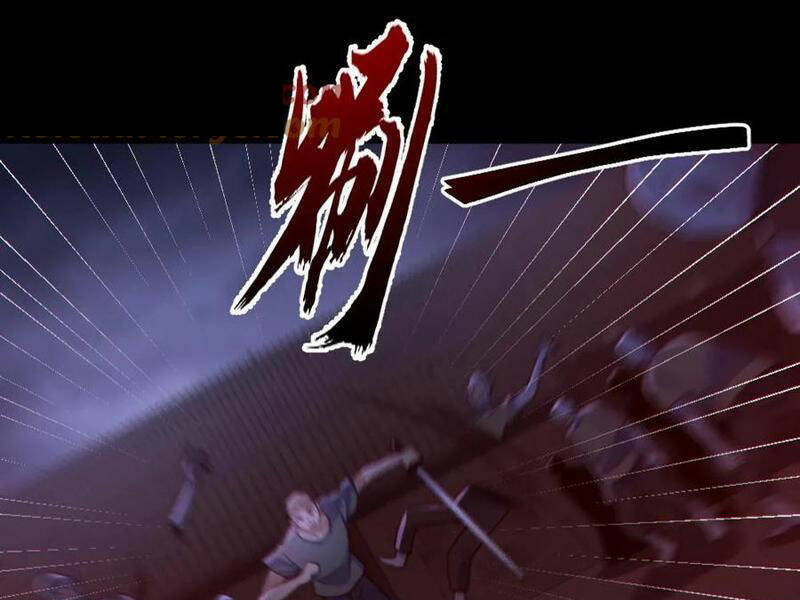 Toàn Cầu Ngự Quỷ: Trong Cơ Thể Ta Có Hàng Trăm Triệu Con Quỷ Chapter 168 - Trang 2