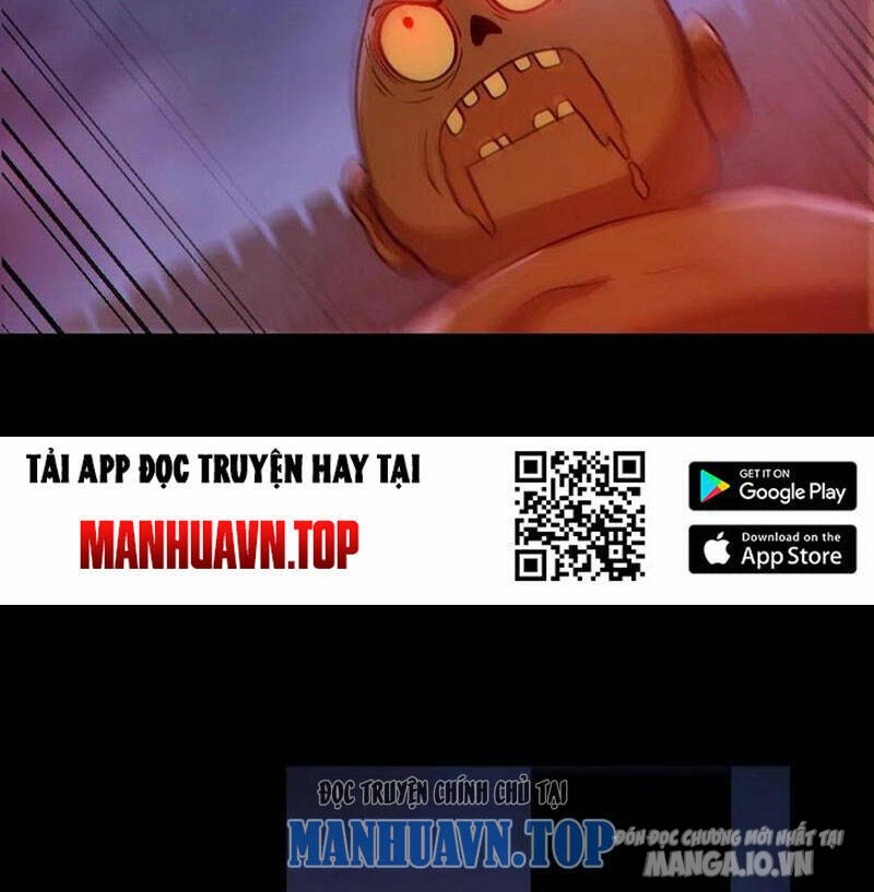 Toàn Cầu Ngự Quỷ: Trong Cơ Thể Ta Có Hàng Trăm Triệu Con Quỷ Chapter 169 - Trang 2