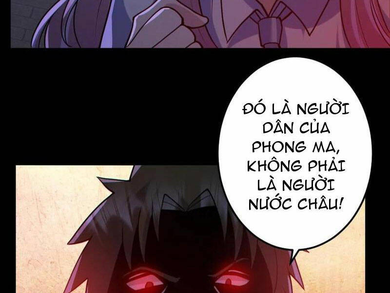 Toàn Cầu Ngự Quỷ: Trong Cơ Thể Ta Có Hàng Trăm Triệu Con Quỷ Chapter 170 - Trang 2