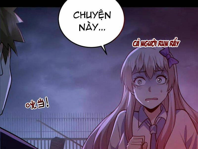 Toàn Cầu Ngự Quỷ: Trong Cơ Thể Ta Có Hàng Trăm Triệu Con Quỷ Chapter 170 - Trang 2