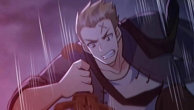 Toàn Cầu Ngự Quỷ: Trong Cơ Thể Ta Có Hàng Trăm Triệu Con Quỷ Chapter 170 - Trang 2