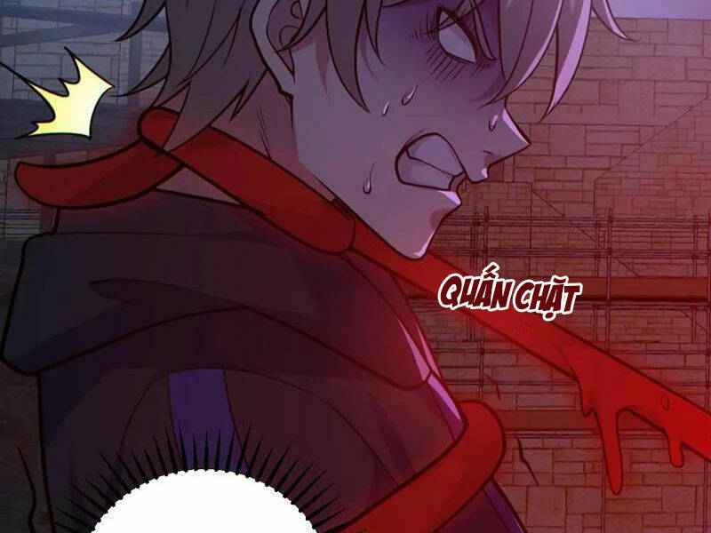 Toàn Cầu Ngự Quỷ: Trong Cơ Thể Ta Có Hàng Trăm Triệu Con Quỷ Chapter 171 - Trang 2