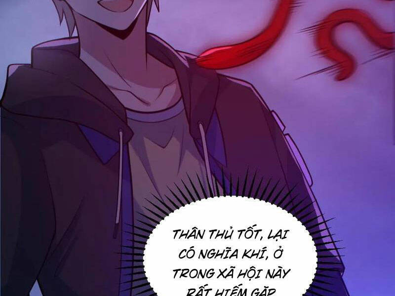 Toàn Cầu Ngự Quỷ: Trong Cơ Thể Ta Có Hàng Trăm Triệu Con Quỷ Chapter 171 - Trang 2