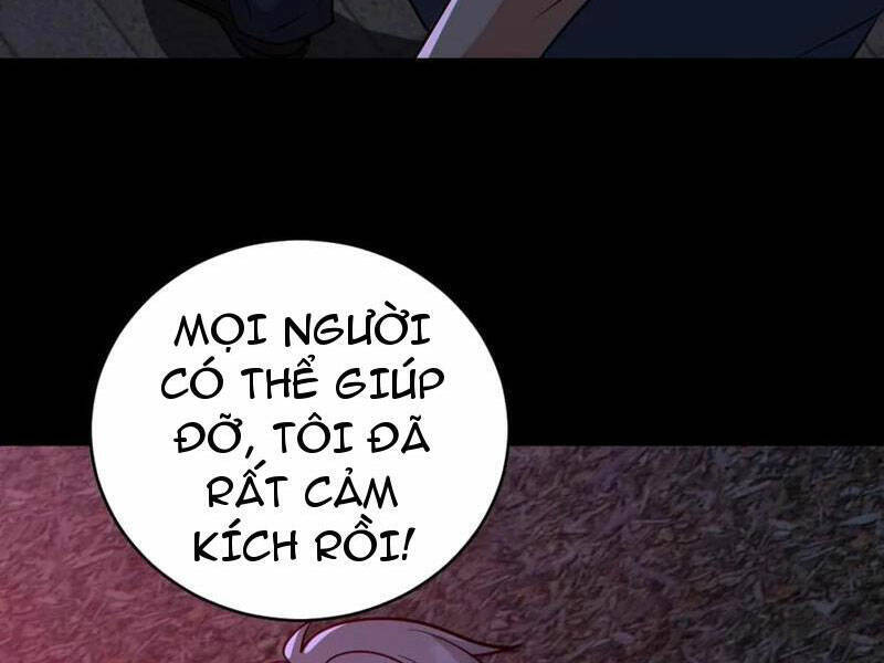 Toàn Cầu Ngự Quỷ: Trong Cơ Thể Ta Có Hàng Trăm Triệu Con Quỷ Chapter 171 - Trang 2