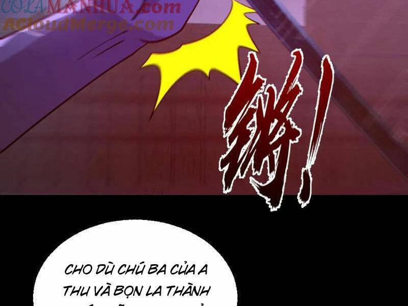 Toàn Cầu Ngự Quỷ: Trong Cơ Thể Ta Có Hàng Trăm Triệu Con Quỷ Chapter 171 - Trang 2