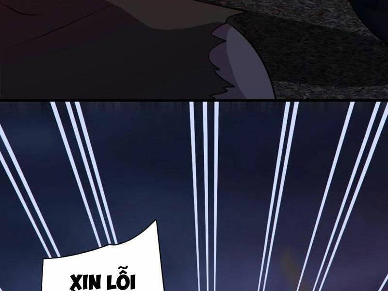 Toàn Cầu Ngự Quỷ: Trong Cơ Thể Ta Có Hàng Trăm Triệu Con Quỷ Chapter 171 - Trang 2