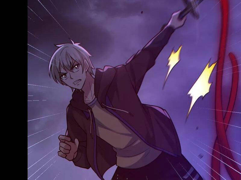 Toàn Cầu Ngự Quỷ: Trong Cơ Thể Ta Có Hàng Trăm Triệu Con Quỷ Chapter 171 - Trang 2