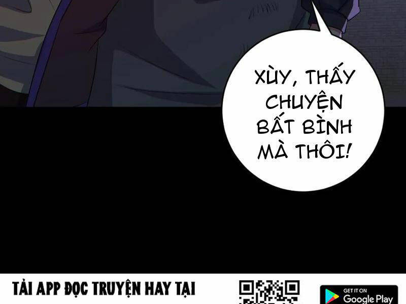 Toàn Cầu Ngự Quỷ: Trong Cơ Thể Ta Có Hàng Trăm Triệu Con Quỷ Chapter 171 - Trang 2