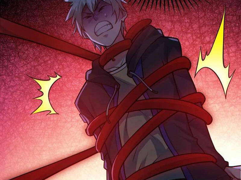 Toàn Cầu Ngự Quỷ: Trong Cơ Thể Ta Có Hàng Trăm Triệu Con Quỷ Chapter 171 - Trang 2