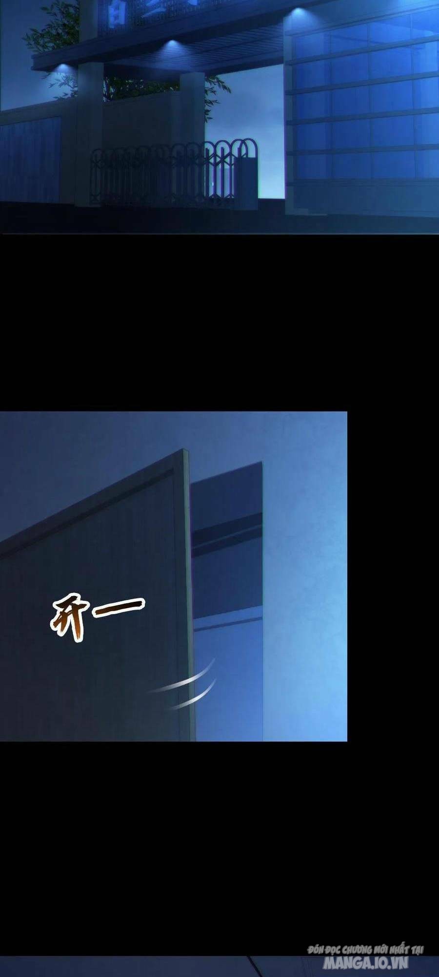 Toàn Cầu Ngự Quỷ: Trong Cơ Thể Ta Có Hàng Trăm Triệu Con Quỷ Chapter 29 - Trang 2