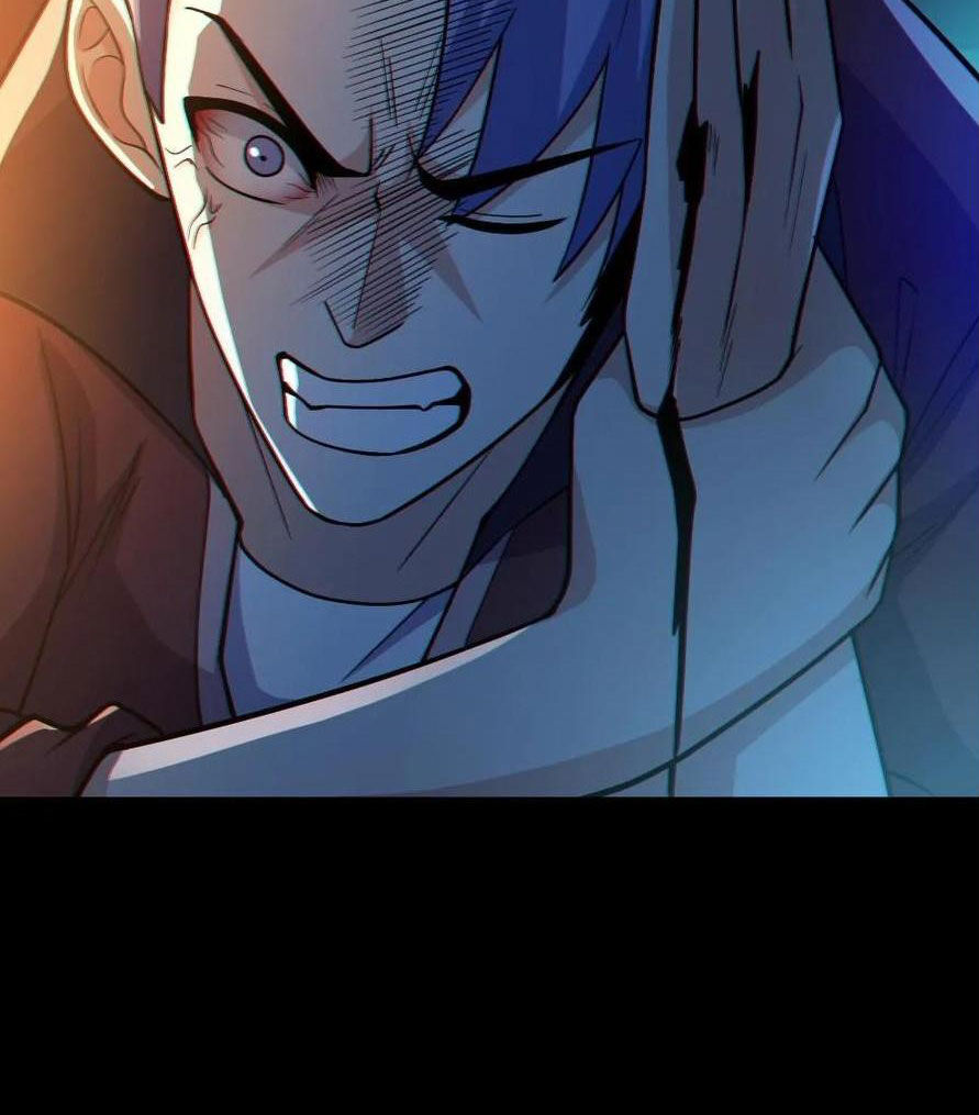 Toàn Cầu Ngự Quỷ: Trong Cơ Thể Ta Có Hàng Trăm Triệu Con Quỷ Chapter 40 - Trang 2