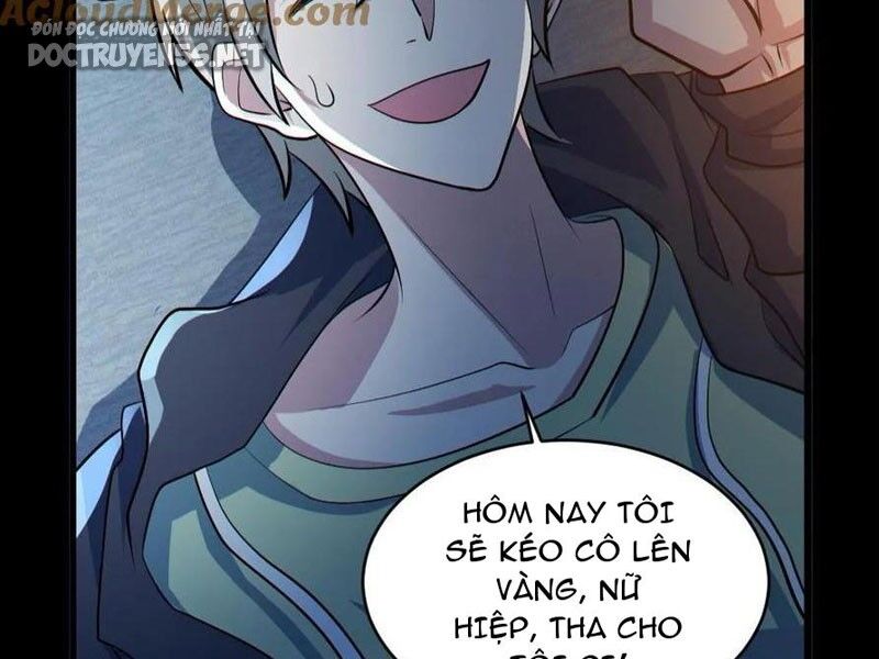 Toàn Cầu Ngự Quỷ: Trong Cơ Thể Ta Có Hàng Trăm Triệu Con Quỷ Chapter 46 - Trang 2