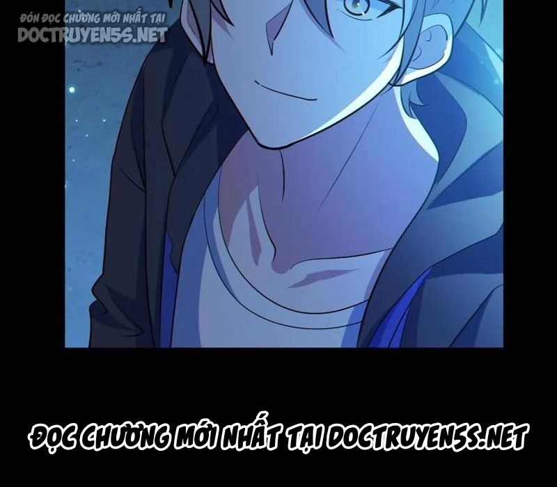 Toàn Cầu Ngự Quỷ: Trong Cơ Thể Ta Có Hàng Trăm Triệu Con Quỷ Chapter 46 - Trang 2