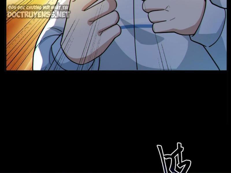 Toàn Cầu Ngự Quỷ: Trong Cơ Thể Ta Có Hàng Trăm Triệu Con Quỷ Chapter 47 - Trang 2