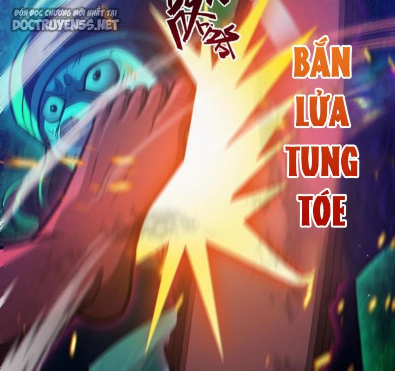 Toàn Cầu Ngự Quỷ: Trong Cơ Thể Ta Có Hàng Trăm Triệu Con Quỷ Chapter 48 - Trang 2