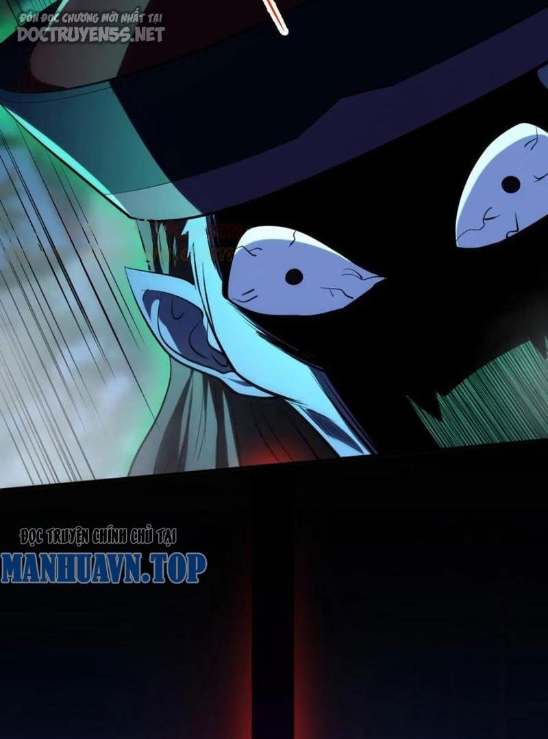 Toàn Cầu Ngự Quỷ: Trong Cơ Thể Ta Có Hàng Trăm Triệu Con Quỷ Chapter 49 - Trang 2