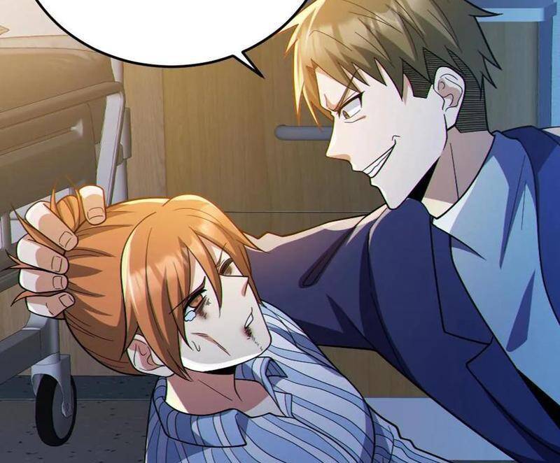 Toàn Cầu Ngự Quỷ: Trong Cơ Thể Ta Có Hàng Trăm Triệu Con Quỷ Chapter 84 - Trang 2