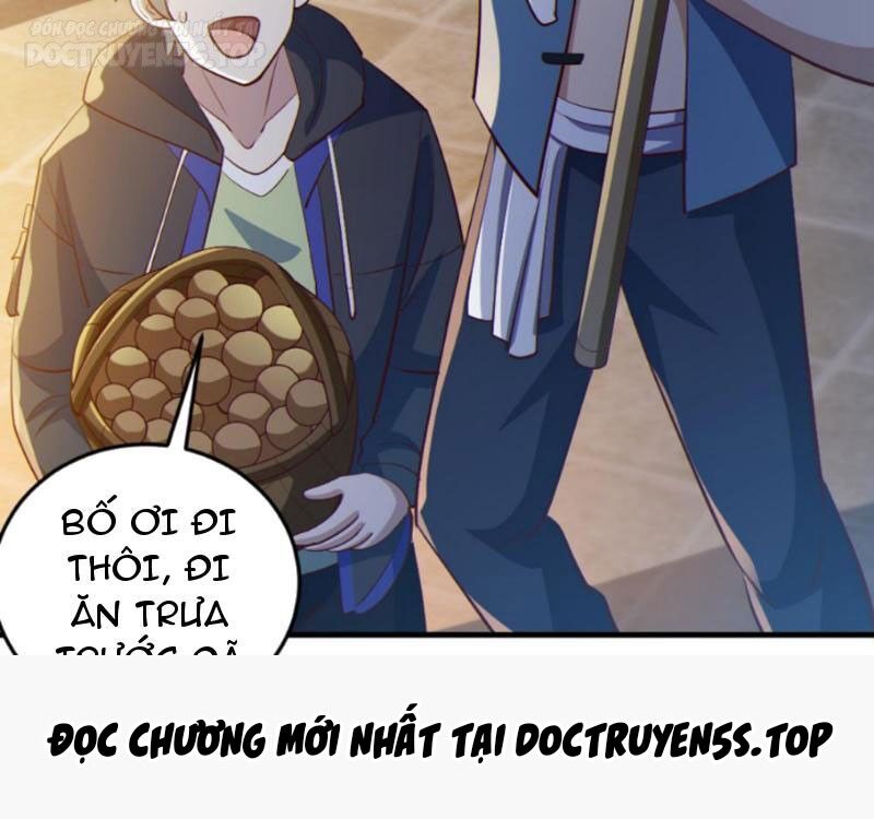 Toàn Cầu Ngự Quỷ: Trong Cơ Thể Ta Có Hàng Trăm Triệu Con Quỷ Chapter 85 - Trang 2