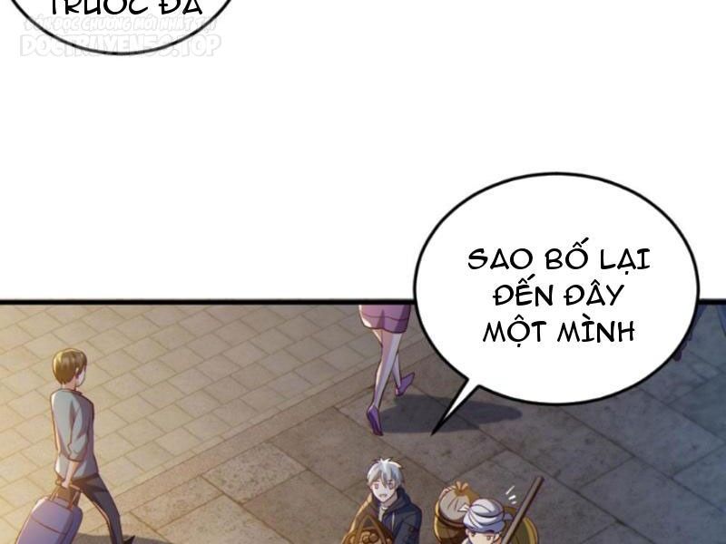 Toàn Cầu Ngự Quỷ: Trong Cơ Thể Ta Có Hàng Trăm Triệu Con Quỷ Chapter 85 - Trang 2