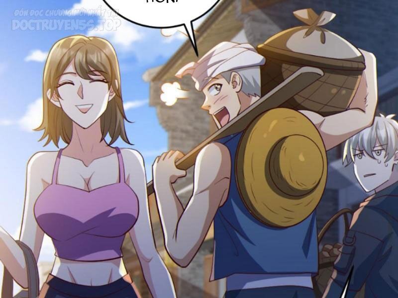 Toàn Cầu Ngự Quỷ: Trong Cơ Thể Ta Có Hàng Trăm Triệu Con Quỷ Chapter 85 - Trang 2