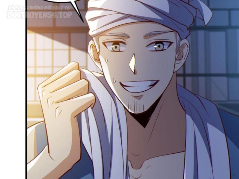 Toàn Cầu Ngự Quỷ: Trong Cơ Thể Ta Có Hàng Trăm Triệu Con Quỷ Chapter 85 - Trang 2