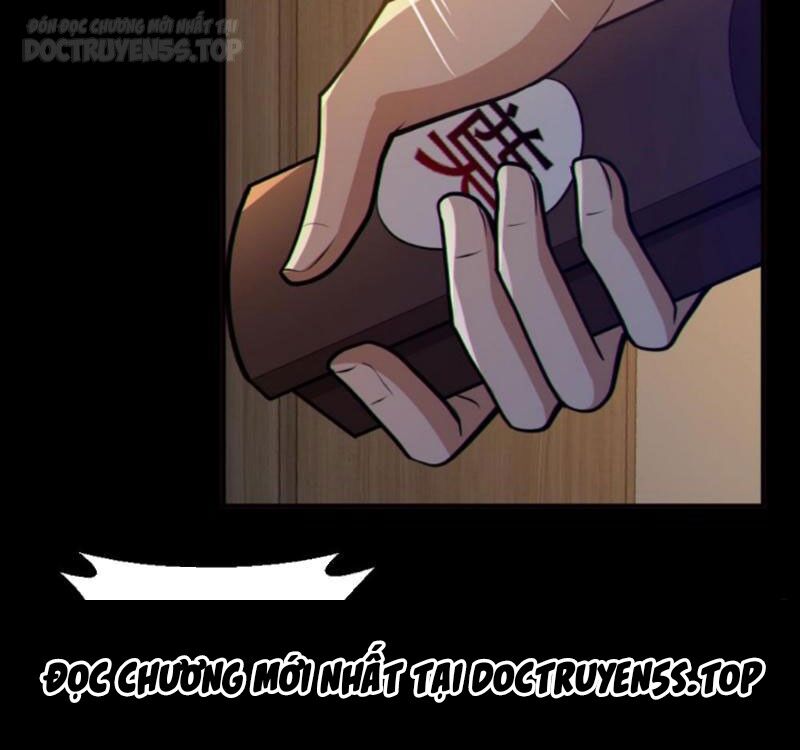 Toàn Cầu Ngự Quỷ: Trong Cơ Thể Ta Có Hàng Trăm Triệu Con Quỷ Chapter 86 - Trang 2