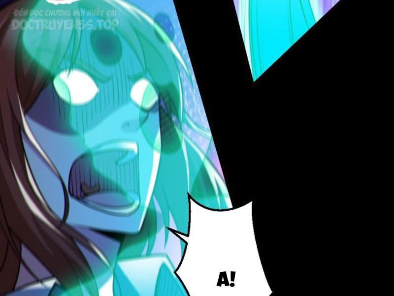 Toàn Cầu Ngự Quỷ: Trong Cơ Thể Ta Có Hàng Trăm Triệu Con Quỷ Chapter 86 - Trang 2