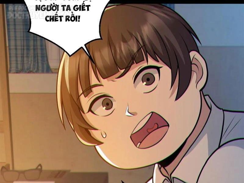 Toàn Cầu Ngự Quỷ: Trong Cơ Thể Ta Có Hàng Trăm Triệu Con Quỷ Chapter 87 - Trang 2