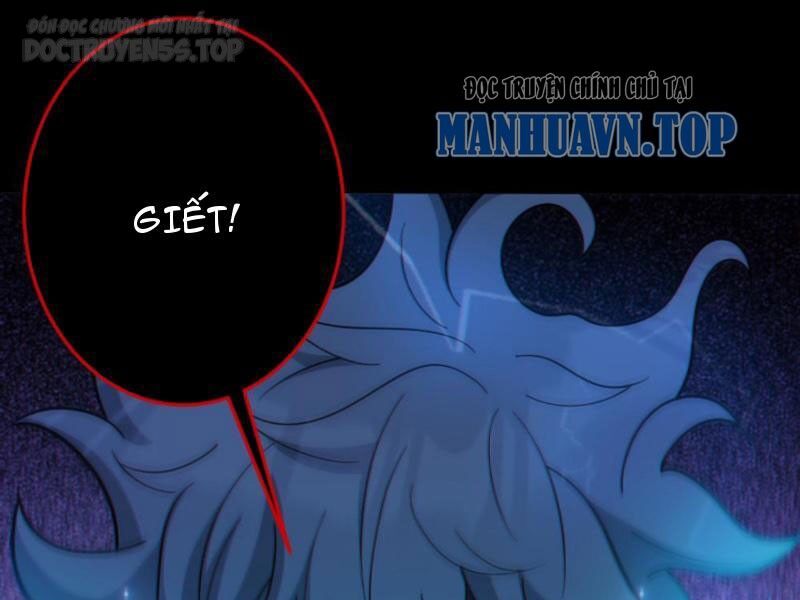 Toàn Cầu Ngự Quỷ: Trong Cơ Thể Ta Có Hàng Trăm Triệu Con Quỷ Chapter 89 - Trang 2