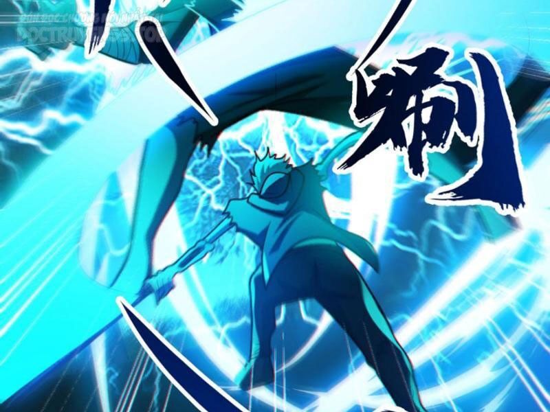 Toàn Cầu Ngự Quỷ: Trong Cơ Thể Ta Có Hàng Trăm Triệu Con Quỷ Chapter 89 - Trang 2