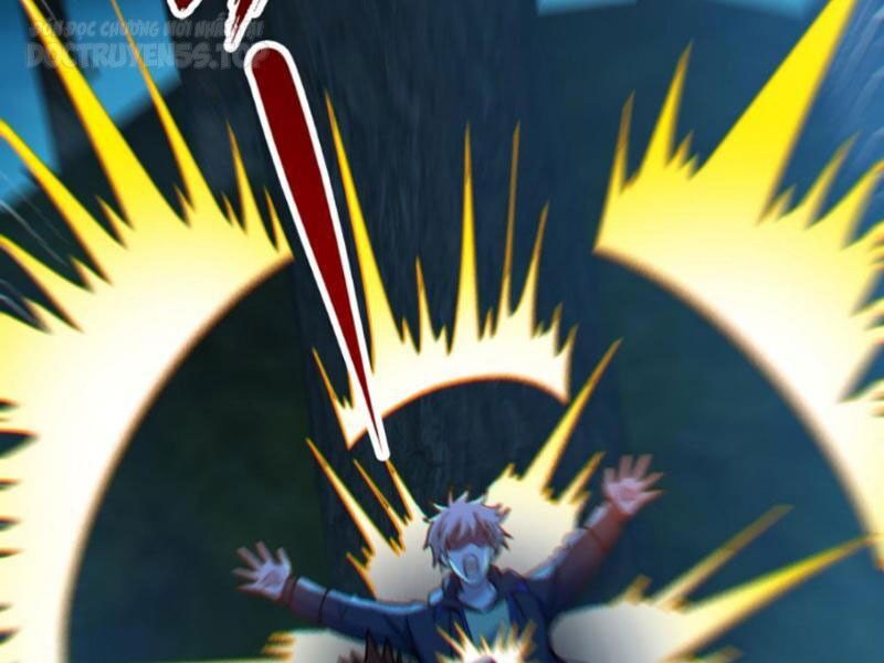 Toàn Cầu Ngự Quỷ: Trong Cơ Thể Ta Có Hàng Trăm Triệu Con Quỷ Chapter 89 - Trang 2