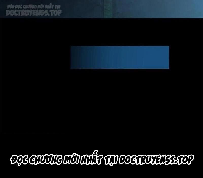 Toàn Cầu Ngự Quỷ: Trong Cơ Thể Ta Có Hàng Trăm Triệu Con Quỷ Chapter 90 - Trang 2