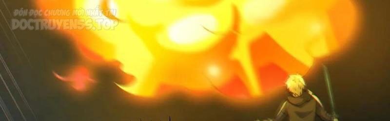 Toàn Cầu Ngự Quỷ: Trong Cơ Thể Ta Có Hàng Trăm Triệu Con Quỷ Chapter 92 - Trang 2