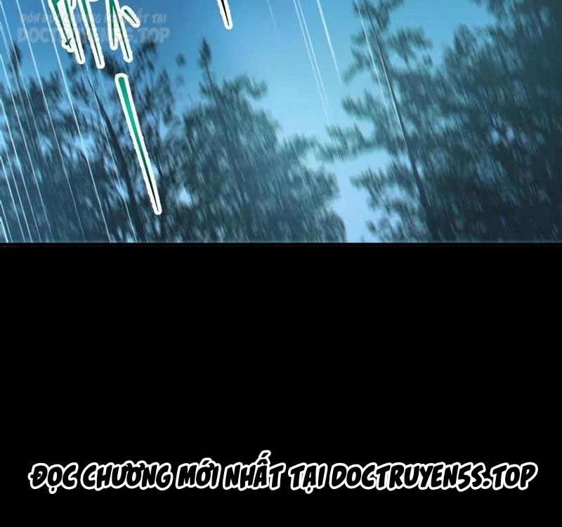 Toàn Cầu Ngự Quỷ: Trong Cơ Thể Ta Có Hàng Trăm Triệu Con Quỷ Chapter 92 - Trang 2