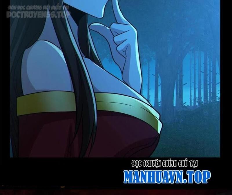 Toàn Cầu Ngự Quỷ: Trong Cơ Thể Ta Có Hàng Trăm Triệu Con Quỷ Chapter 93 - Trang 2