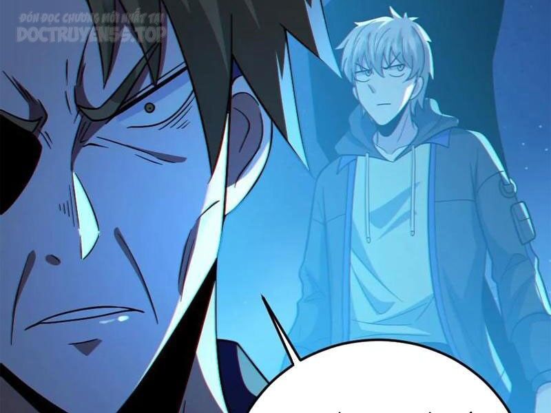 Toàn Cầu Ngự Quỷ: Trong Cơ Thể Ta Có Hàng Trăm Triệu Con Quỷ Chapter 94 - Trang 2